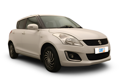 Maruti Swift-img